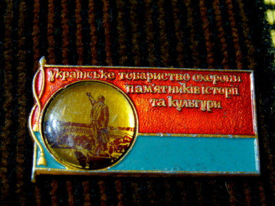 DSC09168.JPG