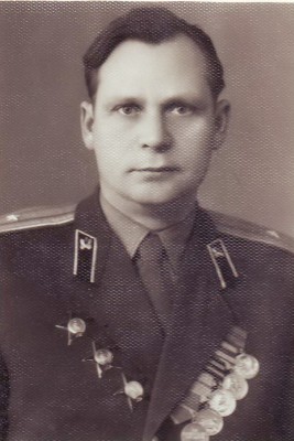 НН-3 КЗ===Scan10006[1].JPG