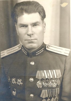 НН-76767676ААААААло002[1].jpg