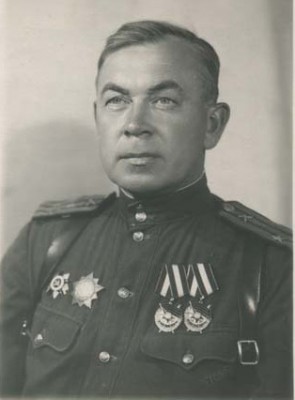 НН=78787878f021[1].jpg