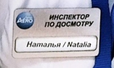 432435345345435.jpg