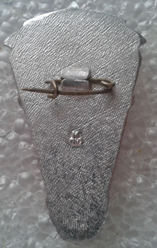 Одесса, 80 лет.png