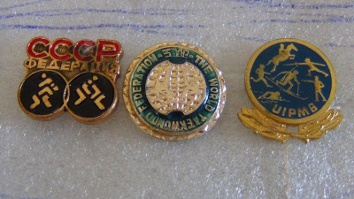 DSC09266_thumb[1].jpg