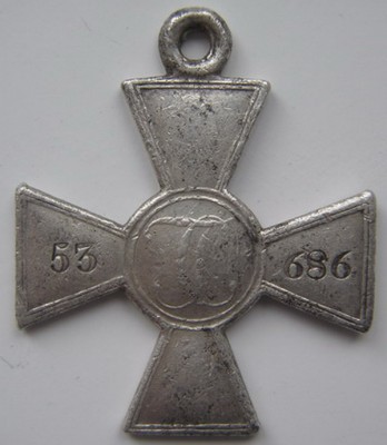 1828г.-р.jpg