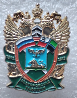 1666436024556.jpg