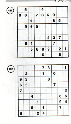 img20221004_10511316.jpg