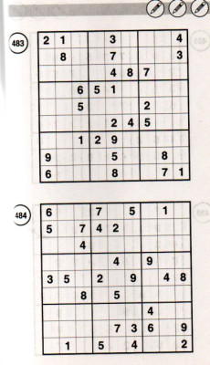 img20221004_11015156.jpg