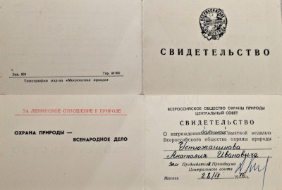 229640155.1 — копия.jpg