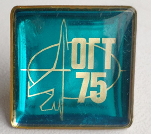 ОГТ, 75 лет (1).png