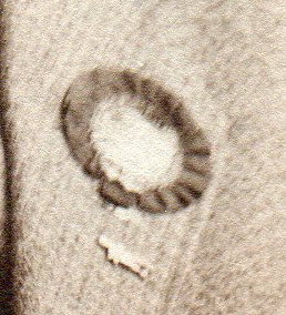 img451.jpg