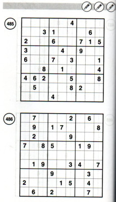 img20221004_11024983.jpg