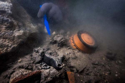 Thonis-Heracleion-egypt.jpg