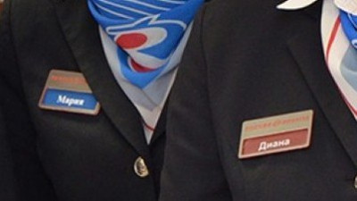 423534534543324.jpg