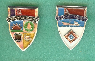 scan0009.jpg