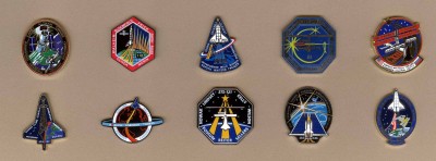 STS-87_STS-116_3.jpg