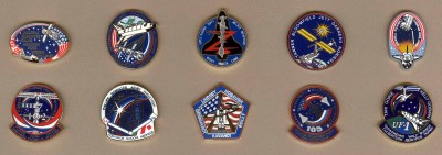 STS-87_STS-116_2.jpg