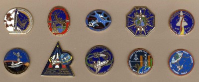 STS-87_STS-116_1.jpg