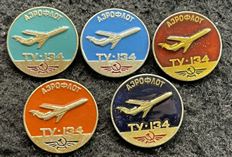 Ту-134 (4) - копия.png