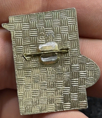 Ту-134 (7).png