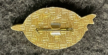 Ту-134 (9).png
