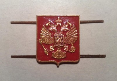 280120101668.jpg