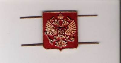 a0002.jpg