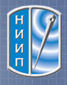 Niip_logo.png