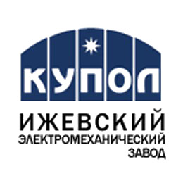 Купол, логотип.jpg