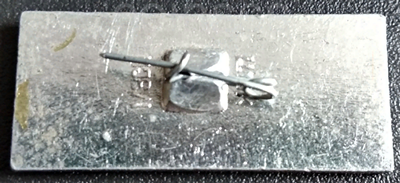 МАТИ (2) - копия.png