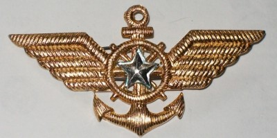 митька.jpg