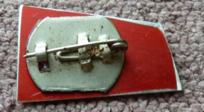 ПЕРВЫЙ ФАКУЛЬТЕТ МАИ. 1956 г. - 15 ЛЕТ.  (2).png