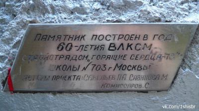 79_1280.jpg (168.95 КБ) 1050 просмотров 79_1280.jpg