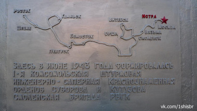 77_1280.jpg (124.24 КБ) 1044 просмотра 77_1280.jpg