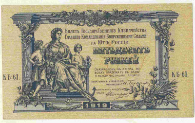 SMS_2 - 0012.jpg