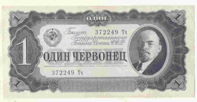 SMS_3 - 0009.jpg