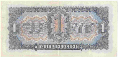 SMS_3 - 0010.jpg