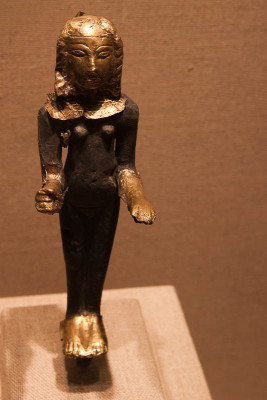 1313680900_img_0548-533x800.jpg (81.43 КБ) 432 просмотра 1313680900_img_0548-533x800.jpg