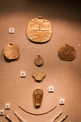 1313680964_img_0552-533x800.jpg (143.98 КБ) 432 просмотра 1313680964_img_0552-533x800.jpg