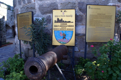 1313680578_big.photo-800x532.jpg (99.08 КБ) 434 просмотра 1313680578_big.photo-800x532.jpg