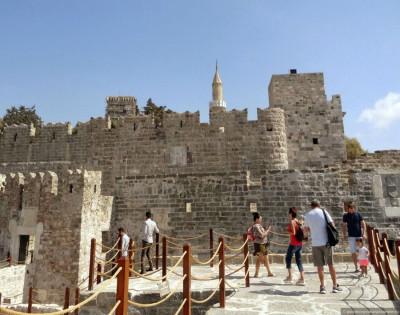 original.jpg (169.2 КБ) 433 просмотра original.jpg