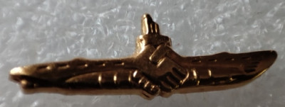 1670063799843.jpg