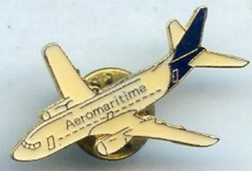 авиакомпания Aeromaritime (1).png