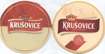 Krusovice14-1.jpg