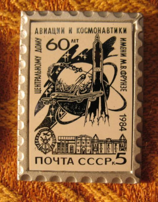 ЦДАК.jpg