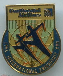 Авиакомпания Continental Airlines (1).png