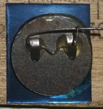 КАИ 1960, 10 лет (2).png