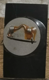 КАИ, 1960 Г., 20 лет (4).png