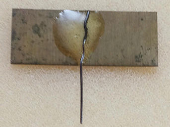 КАИ (2) - копия.png