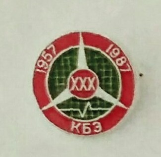 274651945.0.jpg