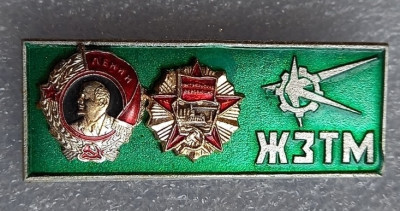 119440729.jpg